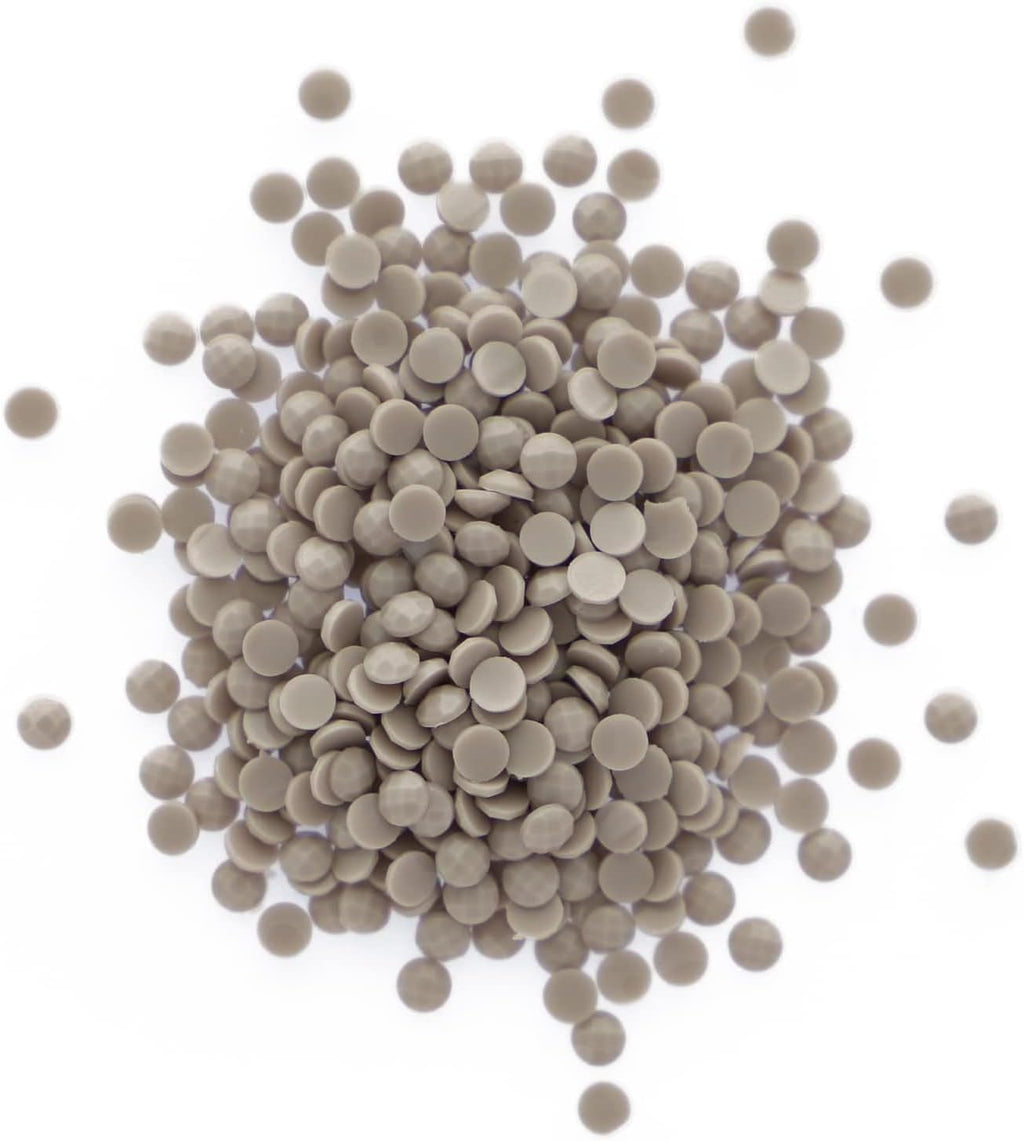 Diamon Dot 2.8M 12 Cylinde Ligh Oyste Freestyl Diamon Paintin Beads Diamon Ar Beads Replacemen Drills Loos Gem fo DI Craft an Ar Projects