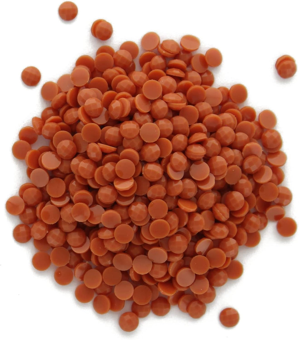 Diamon Dot 2.8M 12 Cylinde Bric Re Freestyl Diamon Paintin Beads Diamon Ar Beads Replacemen Drills Loos Gem fo DI Craft an Ar Projects
