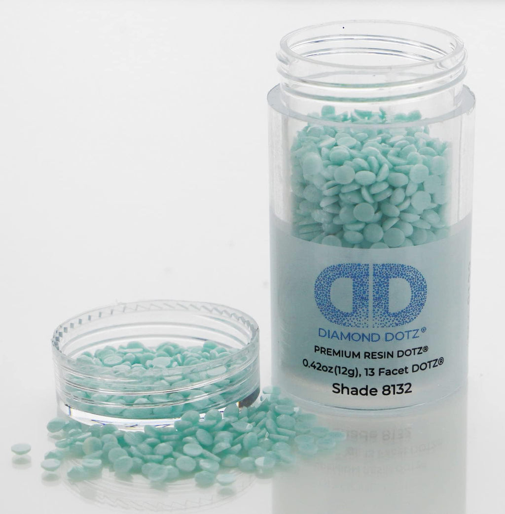 Diamon Dot 2.8M 12 Cylinde Ligh Glacie Freestyl Diamon Paintin Beads Diamon Ar Beads Replacemen Drills Loos Gem fo DI Craft an Ar Projects