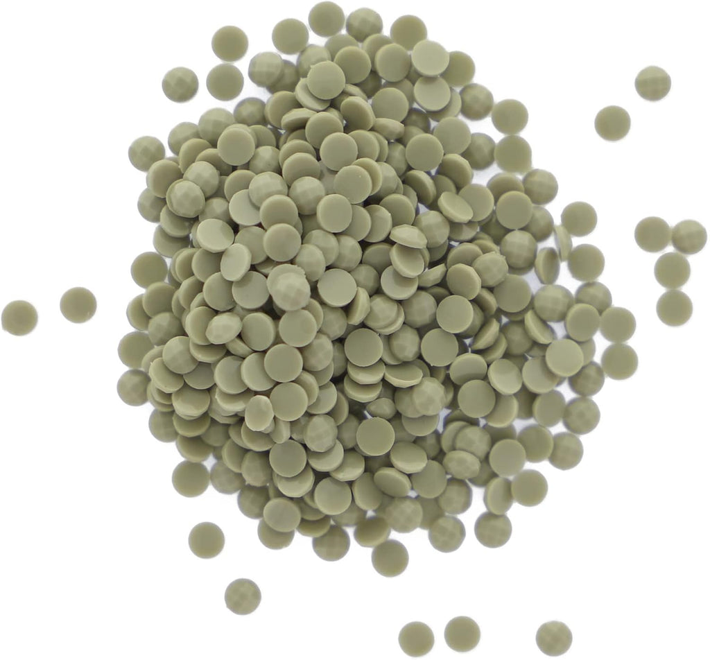Diamon Dot 2.8M 12 Cylinde Dar As Freestyl Diamon Paintin Beads Diamon Ar Beads Replacemen Drills Loos Gem fo DI Craft an Ar Projects