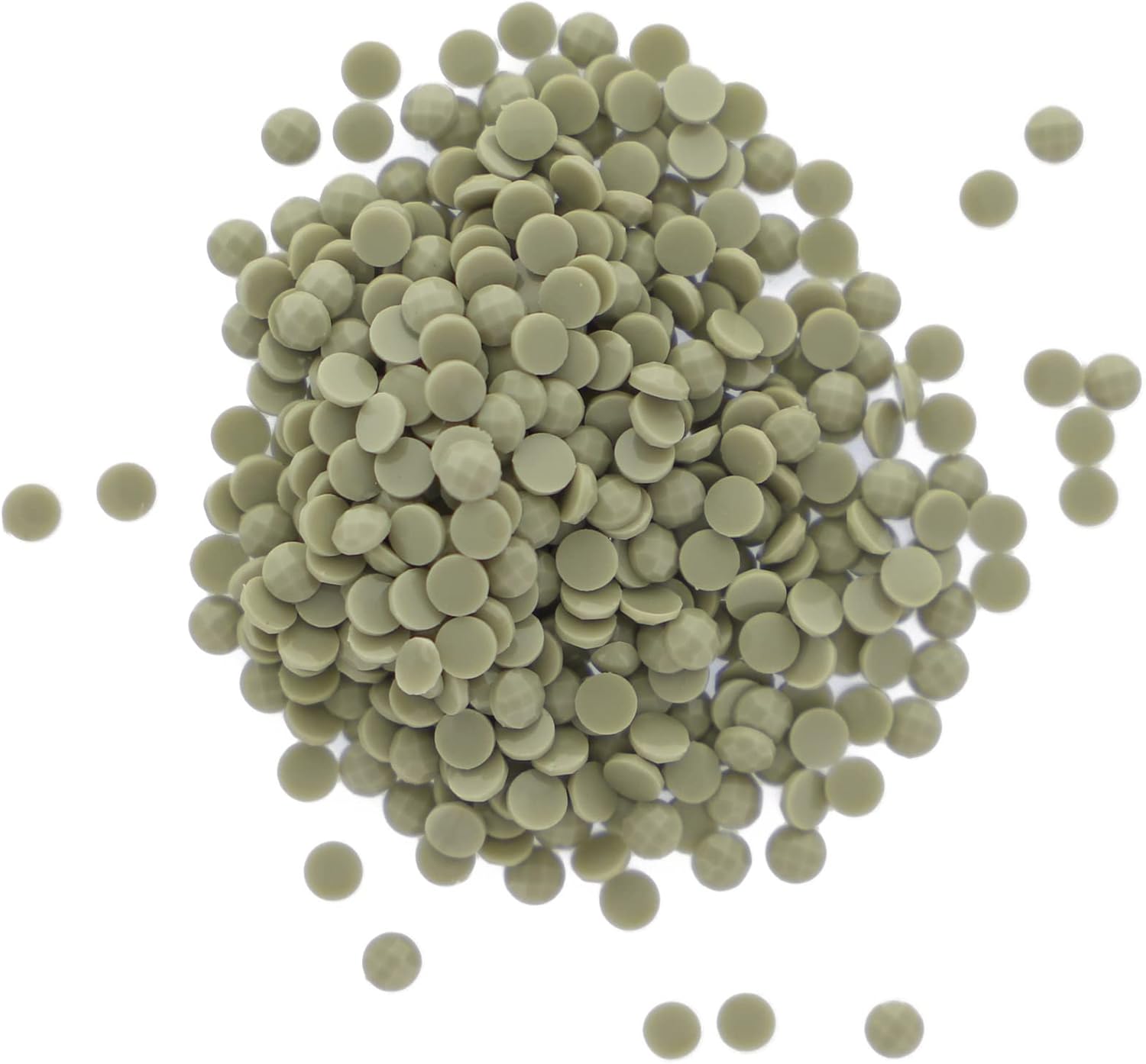 Diamon Dot 2.8M 12 Cylinde Dar As Freestyl Diamon Paintin Beads Diamon Ar Beads Replacemen Drills Loos Gem fo DI Craft an Ar Projects