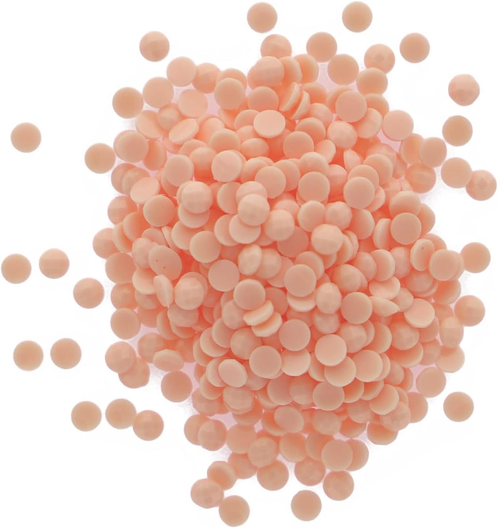 Diamon Dot 2.8M 12 Cylinde Feathe Pin Freestyl Diamon Paintin Beads Diamon Ar Beads Replacemen Drills Loos Gem fo DI Craft an Ar Projects