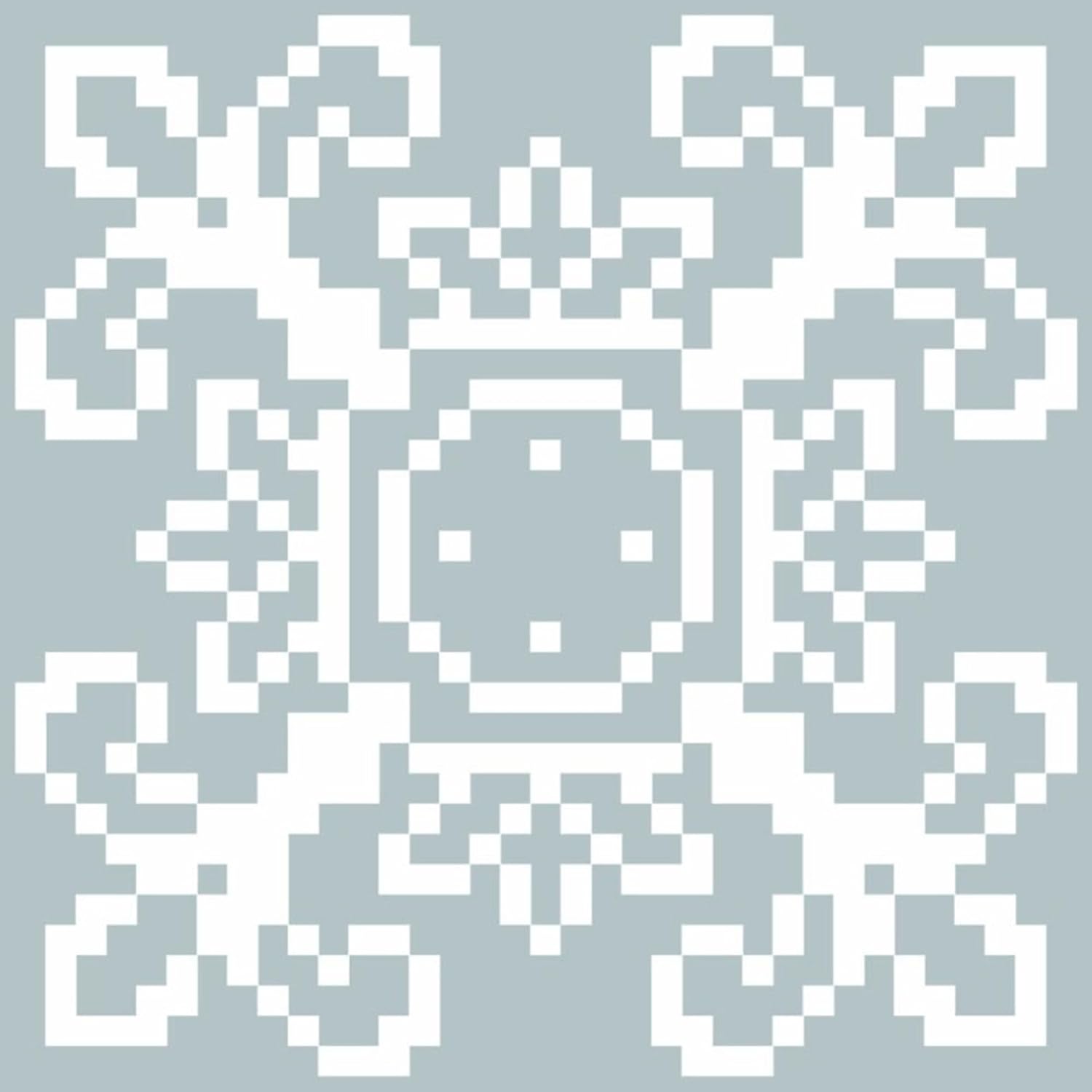 DIAMON DOT Whit o Blu Ki wit Fram Patter Diamon Paintin Kit fo Adult Diamon Ar Kit Relaxin Creativ Craf Ki wit Dot Gem 3.5inchx3.5inch