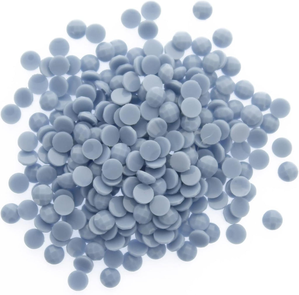 Diamon Dot 2.8M 12 Cylinde Blu Gre Freestyl Diamon Paintin Beads Diamon Ar Beads Replacemen Drills Loos Gem fo DI Craft an Ar Projects