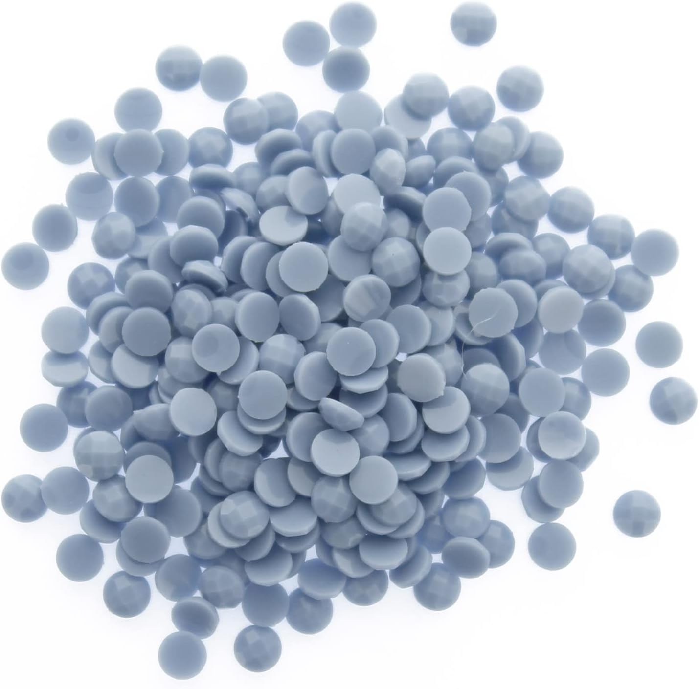 Diamon Dot 2.8M 12 Cylinde Blu Gre Freestyl Diamon Paintin Beads Diamon Ar Beads Replacemen Drills Loos Gem fo DI Craft an Ar Projects