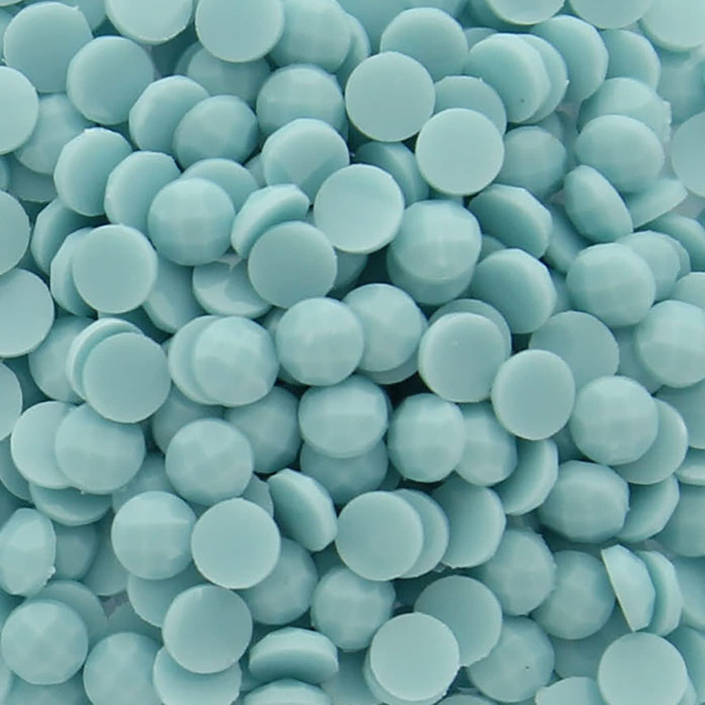 Diamon Dot 2.8M 12 Cylinde Blueston Freestyl Diamon Paintin Beads Diamon Ar Beads Replacemen Drills Loos Gem fo DI Craft an Ar Projects