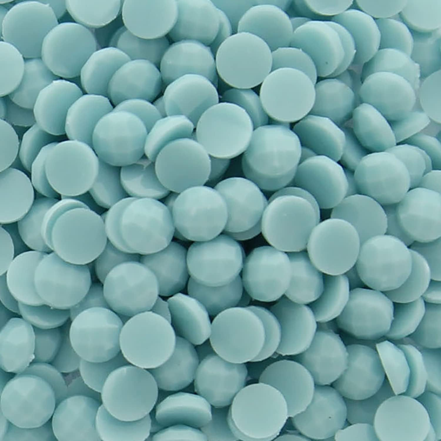 Diamon Dot 2.8M 12 Cylinde Blueston Freestyl Diamon Paintin Beads Diamon Ar Beads Replacemen Drills Loos Gem fo DI Craft an Ar Projects
