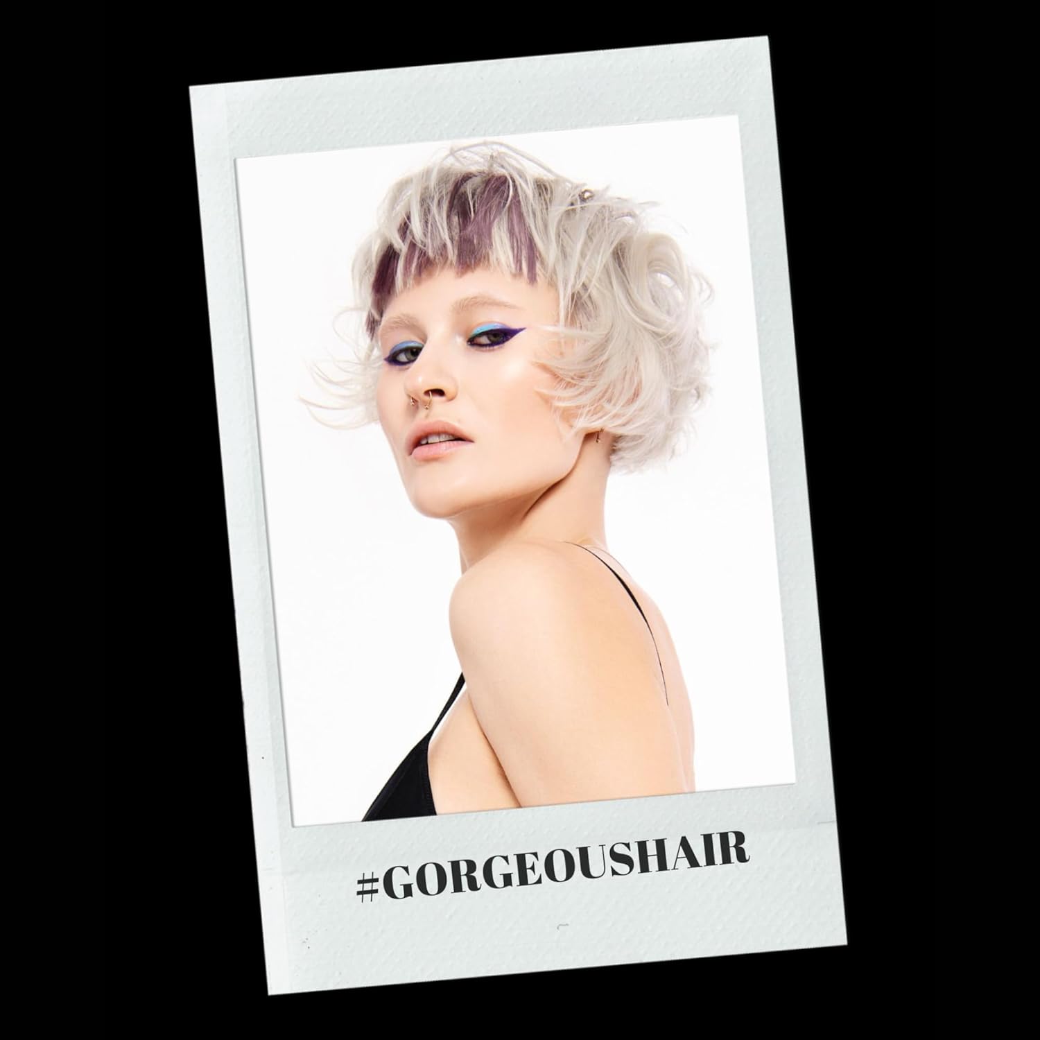 Deepshin Platinum Conditione 33. oz.
