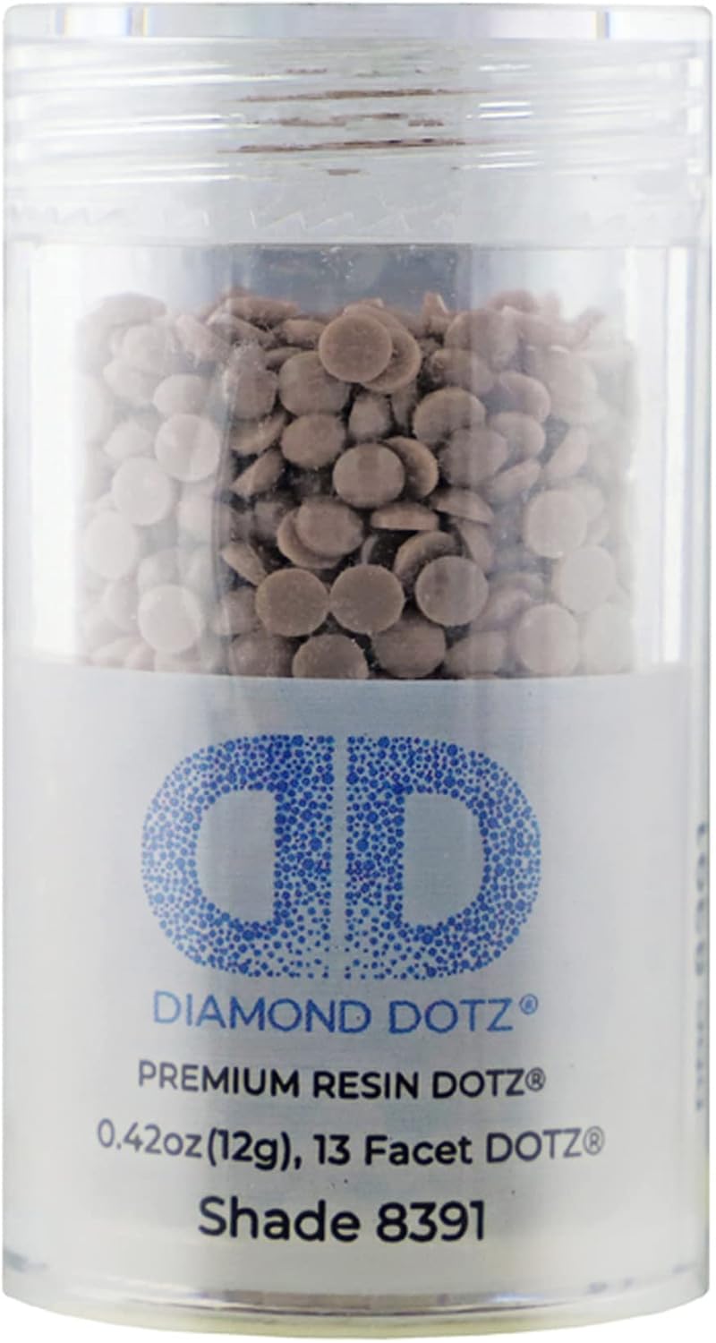 Diamon Dot 2.8M 12 Cylinde Ligh Jav Freestyl Diamon Paintin Beads Diamon Ar Beads Replacemen Drills Loos Gem fo DI Craft an Ar Projects