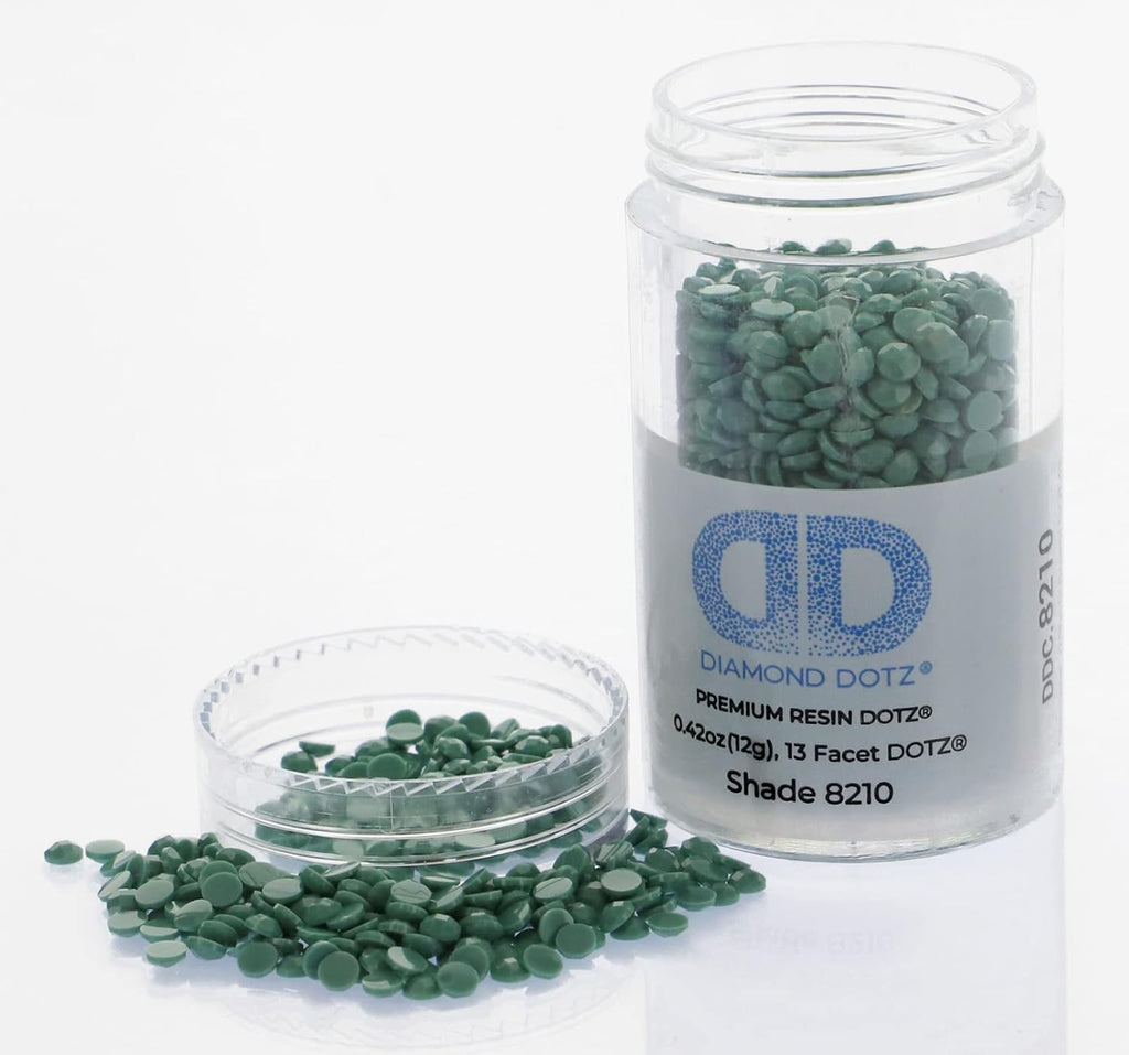 Diamon Dot 2.8M 12 Cylinde Ligh Junipe Freestyl Diamon Paintin Beads Diamon Ar Beads Replacemen Drills Loos Gem fo DI Craft an Ar Projects