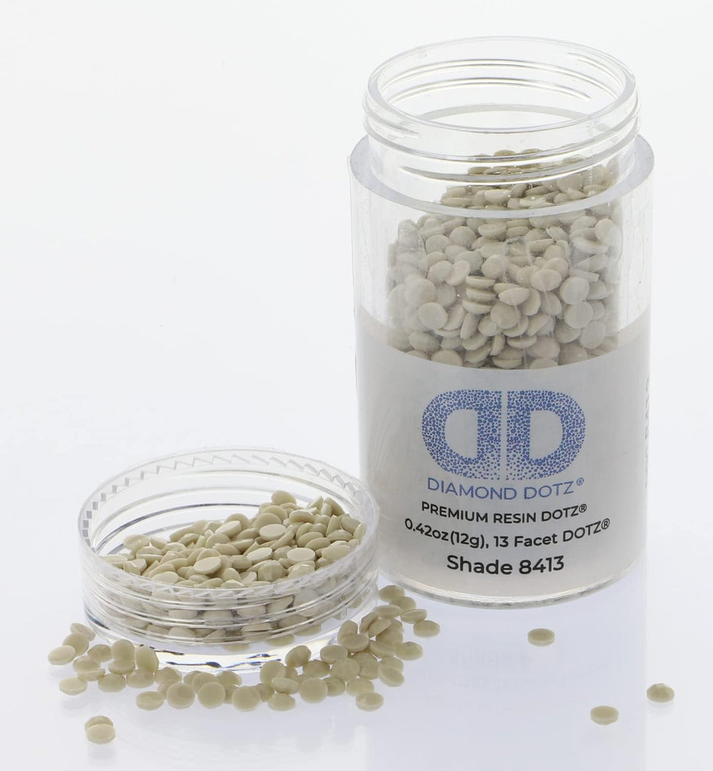 Diamon Dot 2.8M 12 Cylinde Ligh Ston Freestyl Diamon Paintin Beads Diamon Ar Beads Replacemen Drills Loos Gem fo DI Craft an Ar Projects