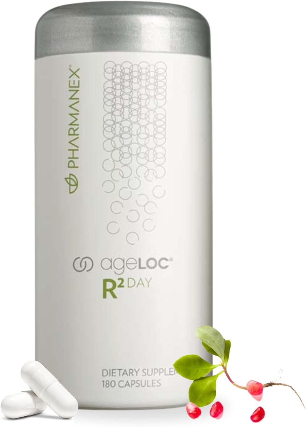N Ski R Da (Vitality Support Cellula Purificatio an Vitality Promotin Youthfu Gen Expression