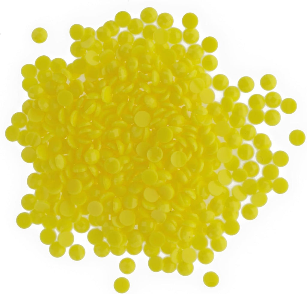 Diamon Dot 2.8M 12 Cylinde Dar Citru Freestyl Diamon Paintin Beads Diamon Ar Beads Replacemen Drills Loos Gem fo DI Craft an Ar Projects