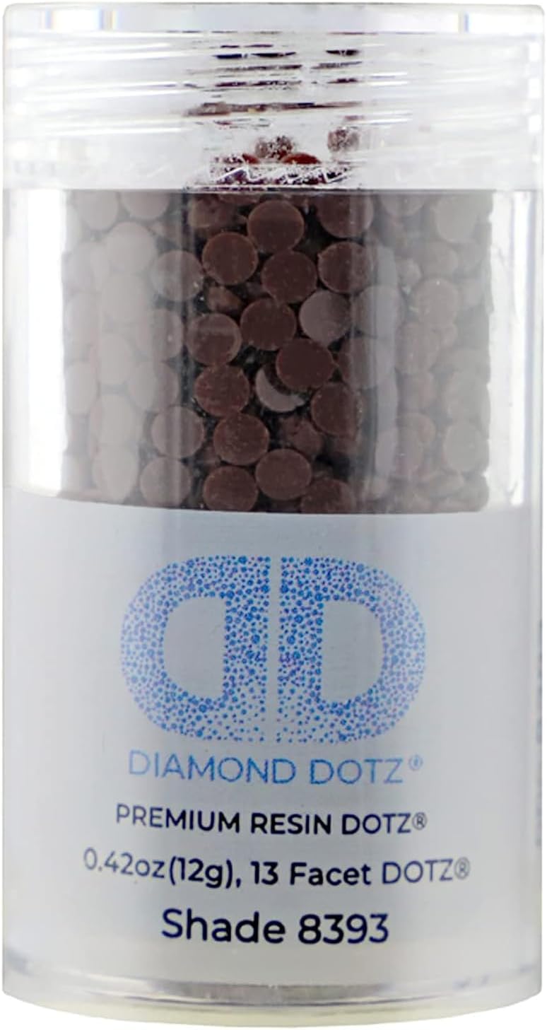 Diamon Dot 2.8M 12 Singl Cylinde ( Pack Dar Jav Freestyl Diamon Paintin Beads Diamon Ar Beads Replacemen Drills Loos Gem fo DI Craft an Ar Projects
