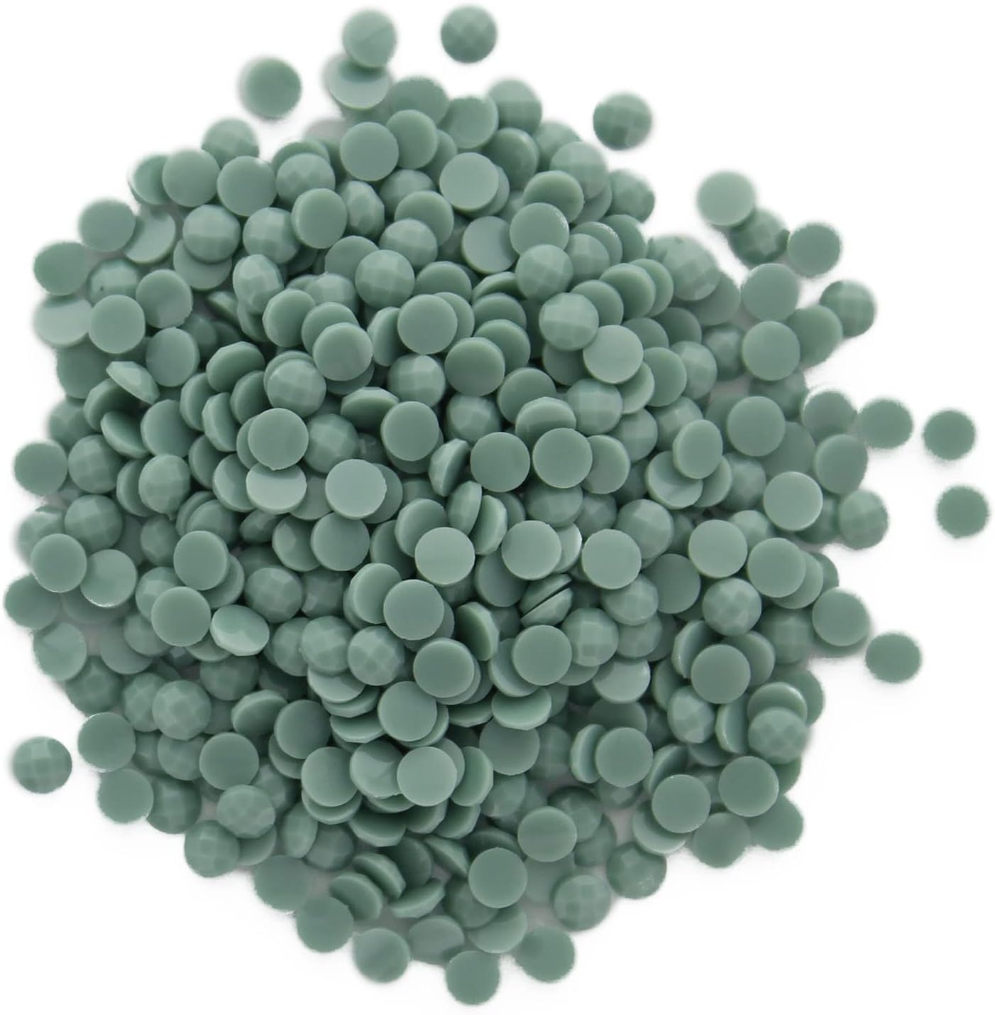 Diamon Dot 2.8M 12 Singl Cylinde ( Pack Turquois Breat Freestyl Diamon Paintin Beads Diamon Ar Beads Replacemen Drills Loos Gem fo DI Craft an Ar Projects
