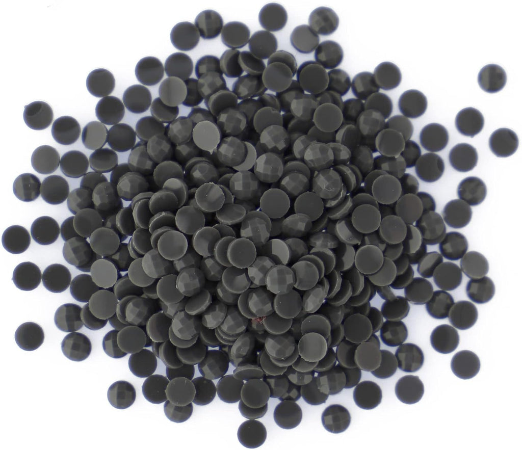 Diamon Dot 2.8M 12 Cylinde Dee Ocea Freestyl Diamon Paintin Beads Diamon Ar Beads Replacemen Drills Loos Gem fo DI Craft an Ar Projects