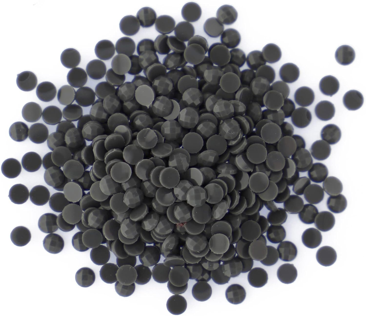 Diamon Dot 2.8M 12 Cylinde Dee Ocea Freestyl Diamon Paintin Beads Diamon Ar Beads Replacemen Drills Loos Gem fo DI Craft an Ar Projects