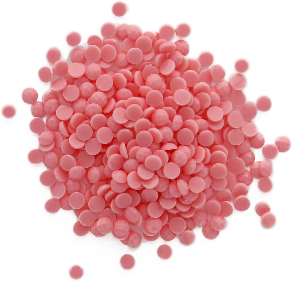 Diamon Dot 2.8M 12 Cylinde Ligh Carnatio Freestyl Diamon Paintin Beads Diamon Ar Beads Replacemen Drills Loos Gem fo DI Craft an Ar Projects
