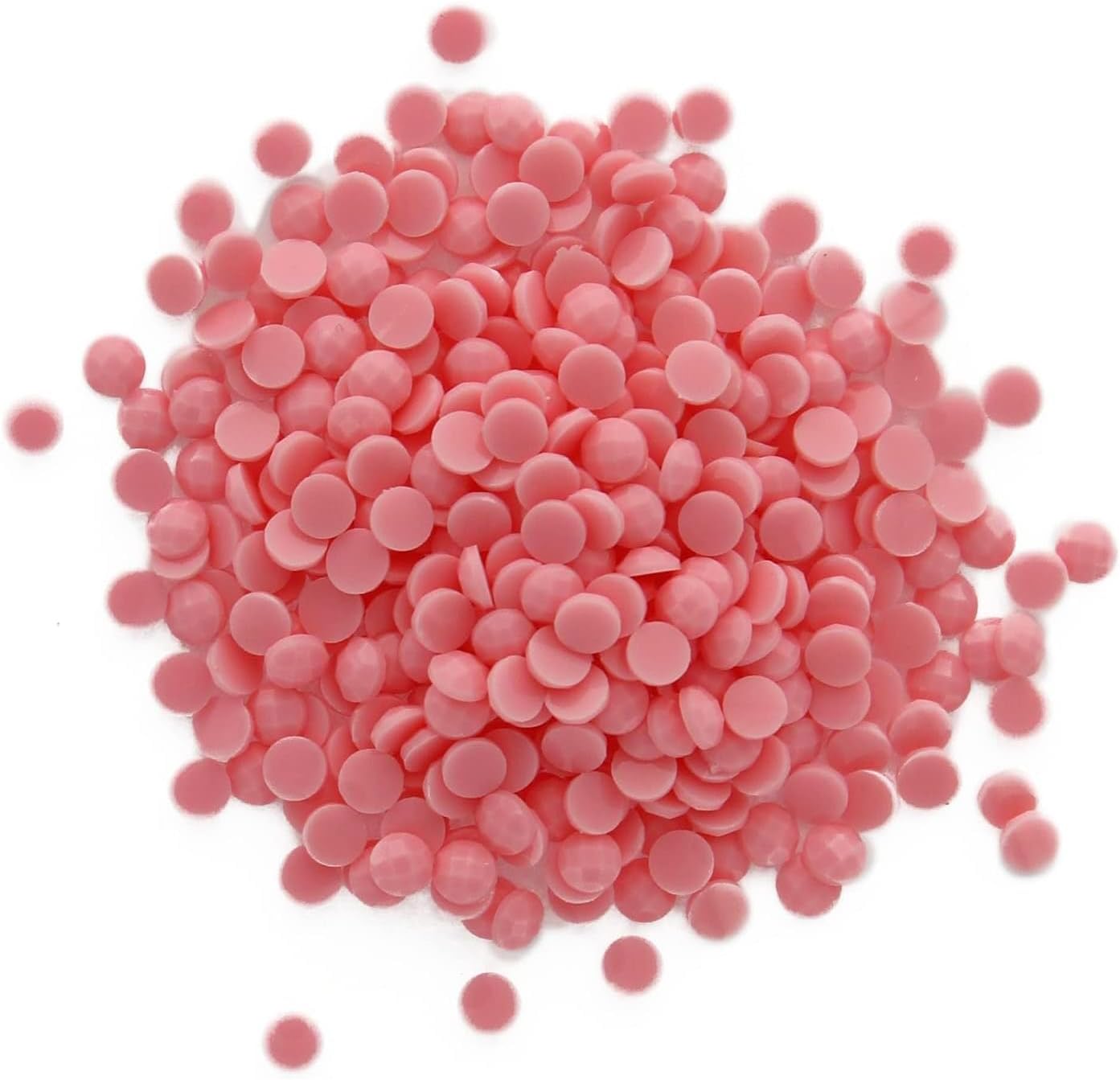 Diamon Dot 2.8M 12 Cylinde Ligh Carnatio Freestyl Diamon Paintin Beads Diamon Ar Beads Replacemen Drills Loos Gem fo DI Craft an Ar Projects