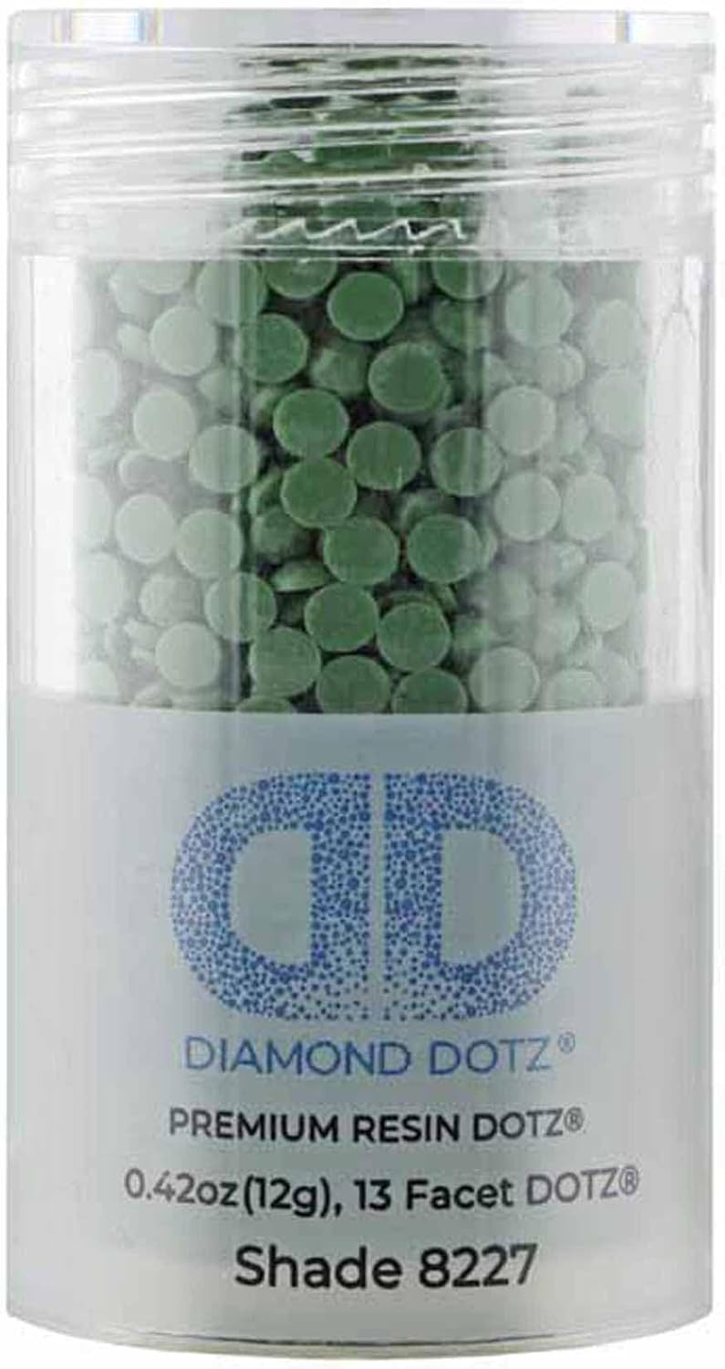 Diamon Dot 2.8M 12 Cylinde Ligh Jungl Freestyl Diamon Paintin Beads Diamon Ar Beads Replacemen Drills Loos Gem fo DI Craft an Ar Projects