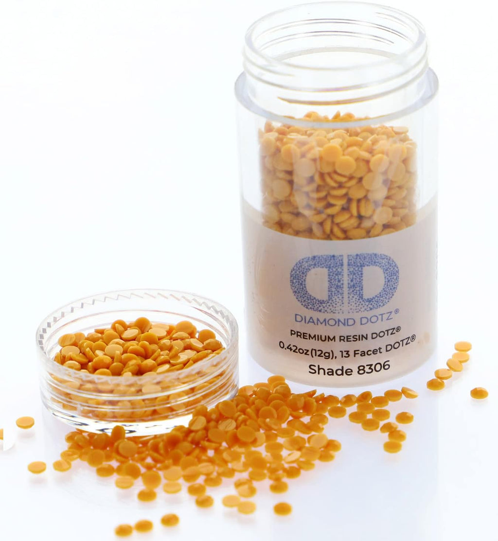 Diamon Dot 2.8M 12 Cylinde Cadmiu Freestyl Diamon Paintin Beads Diamon Ar Beads Replacemen Drills Loos Gem fo DI Craft an Ar Projects