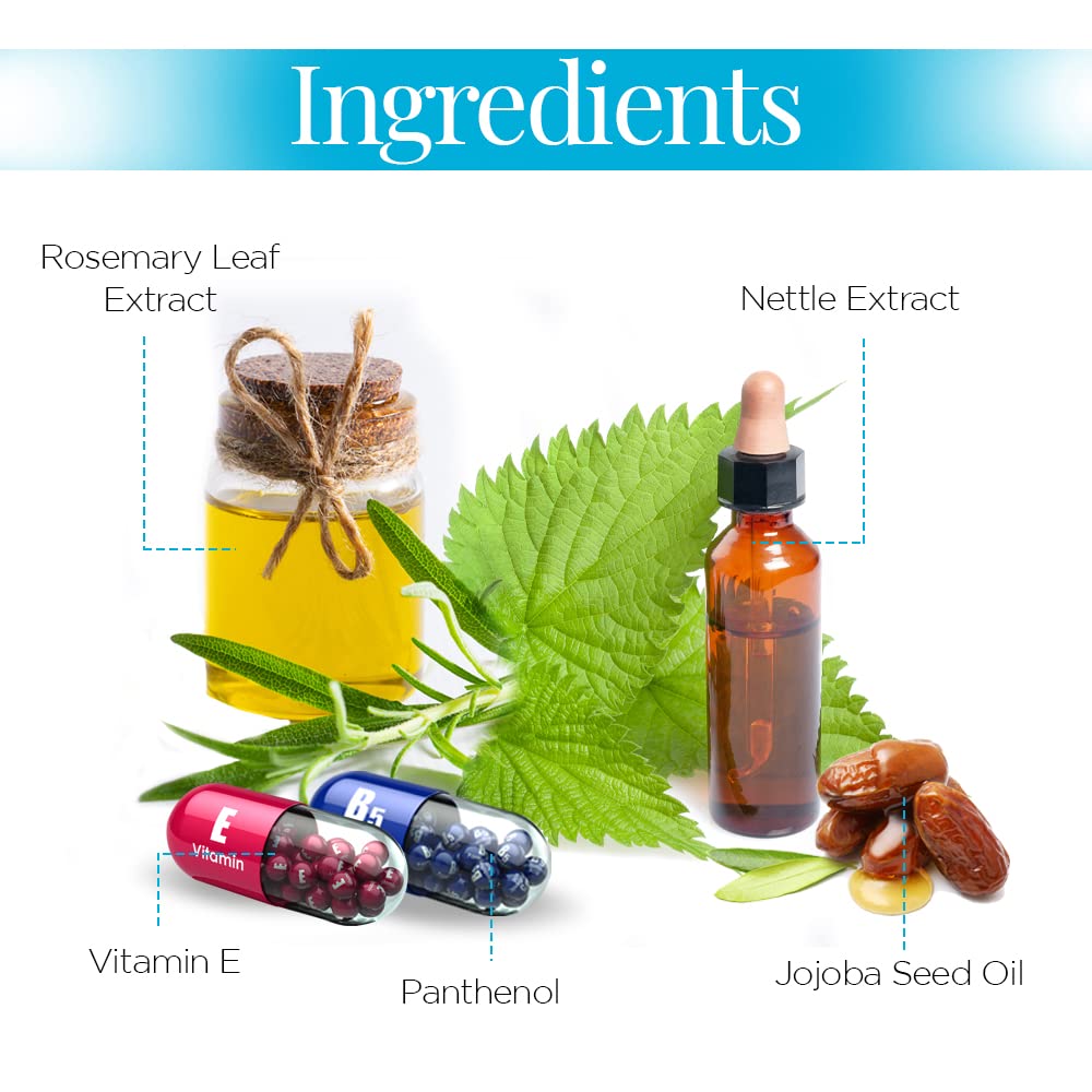 Bod Drenc Moisturizin Bod Lotio Hydrating Dee Moisturize Unscente Lotio fo Al Ski Types Dr Ski Relief 16. f oz