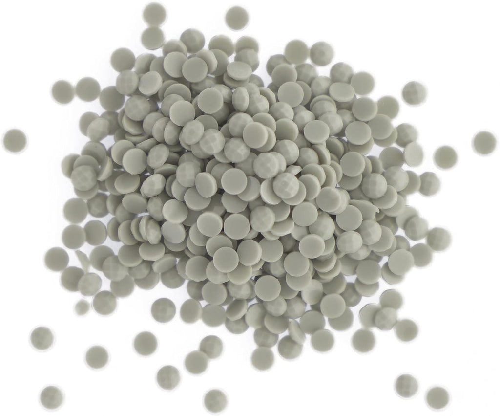 Diamon Dot 2.8M 12 Cylinde As Freestyl Diamon Paintin Beads Diamon Ar Beads Replacemen Drills Loos Gem fo DI Craft an Ar Projects