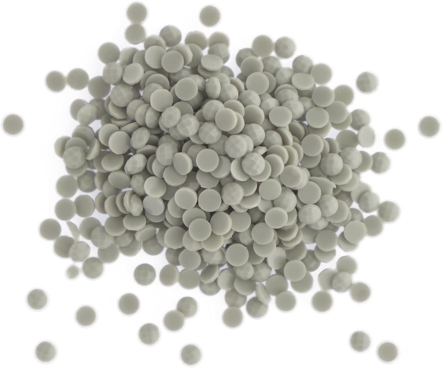 Diamon Dot 2.8M 12 Cylinde As Freestyl Diamon Paintin Beads Diamon Ar Beads Replacemen Drills Loos Gem fo DI Craft an Ar Projects