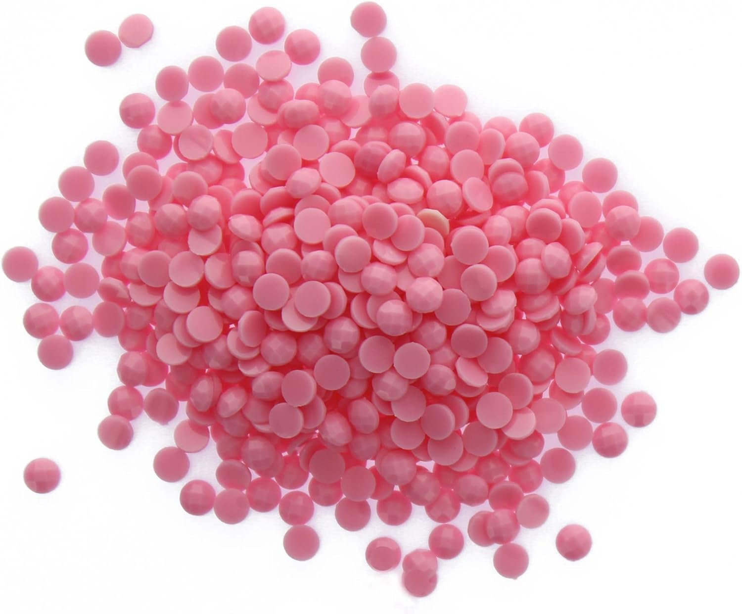 Diamon Dot 2.8M 12 Cylinde Ligh Jaz Pin Freestyl Diamon Paintin Beads Diamon Ar Beads Replacemen Drills Loos Gem fo DI Craft an Ar Projects