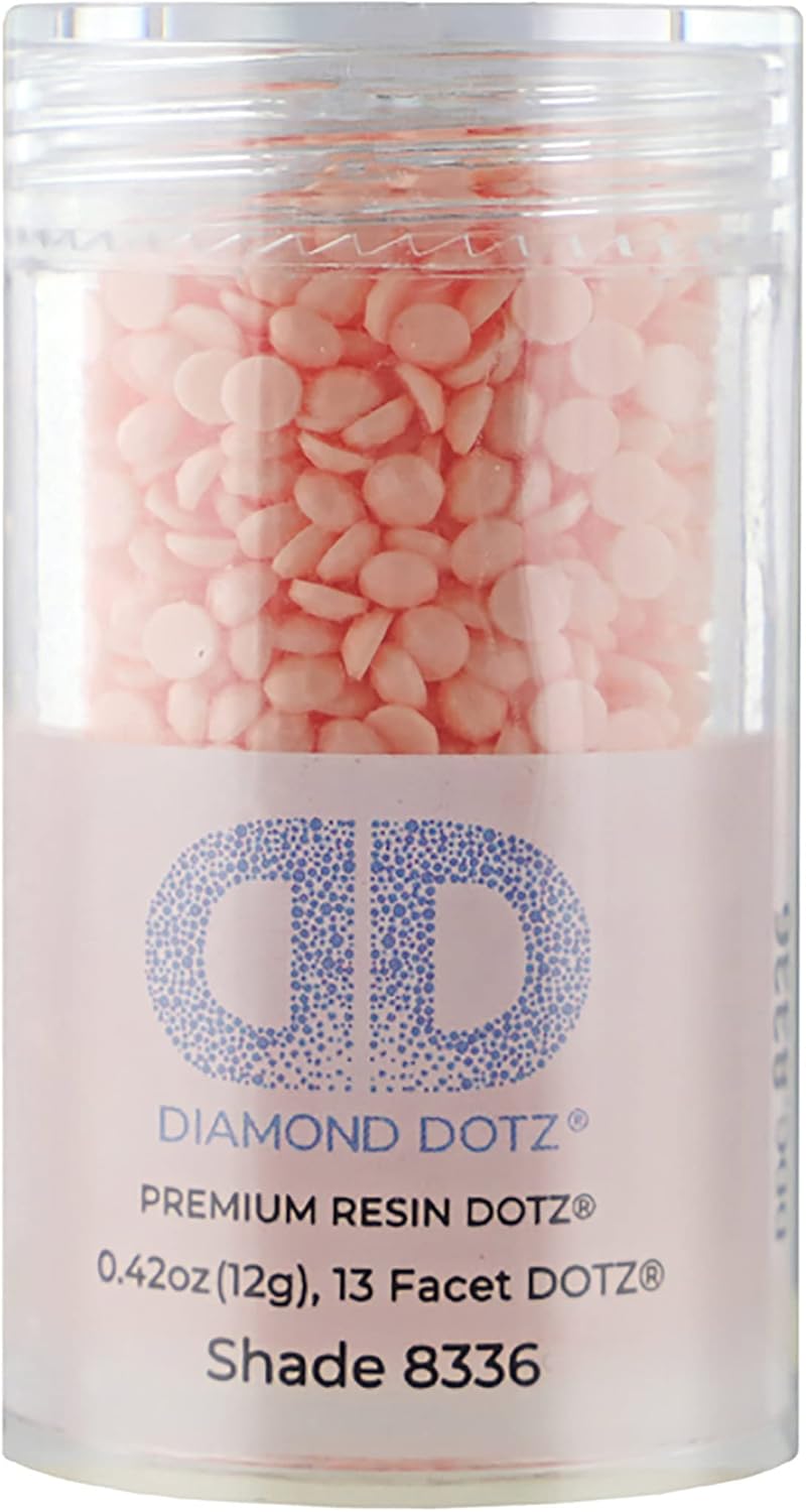 Diamon Dot 2.8M 12 Cylinde Feathe Pin Freestyl Diamon Paintin Beads Diamon Ar Beads Replacemen Drills Loos Gem fo DI Craft an Ar Projects