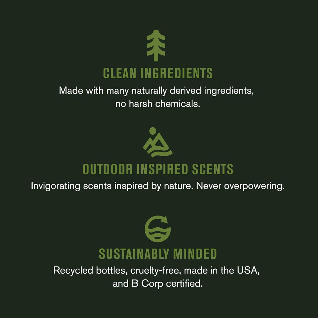 Every Man Jack Deodorant - Marvel Spider-Man | 3-ounce Twin Pack - 2 Sticks Included | Naturally Derived, Aluminum Free, Parabens-free, Phthalate-free, Dye-free, and Certified Cruelty Free