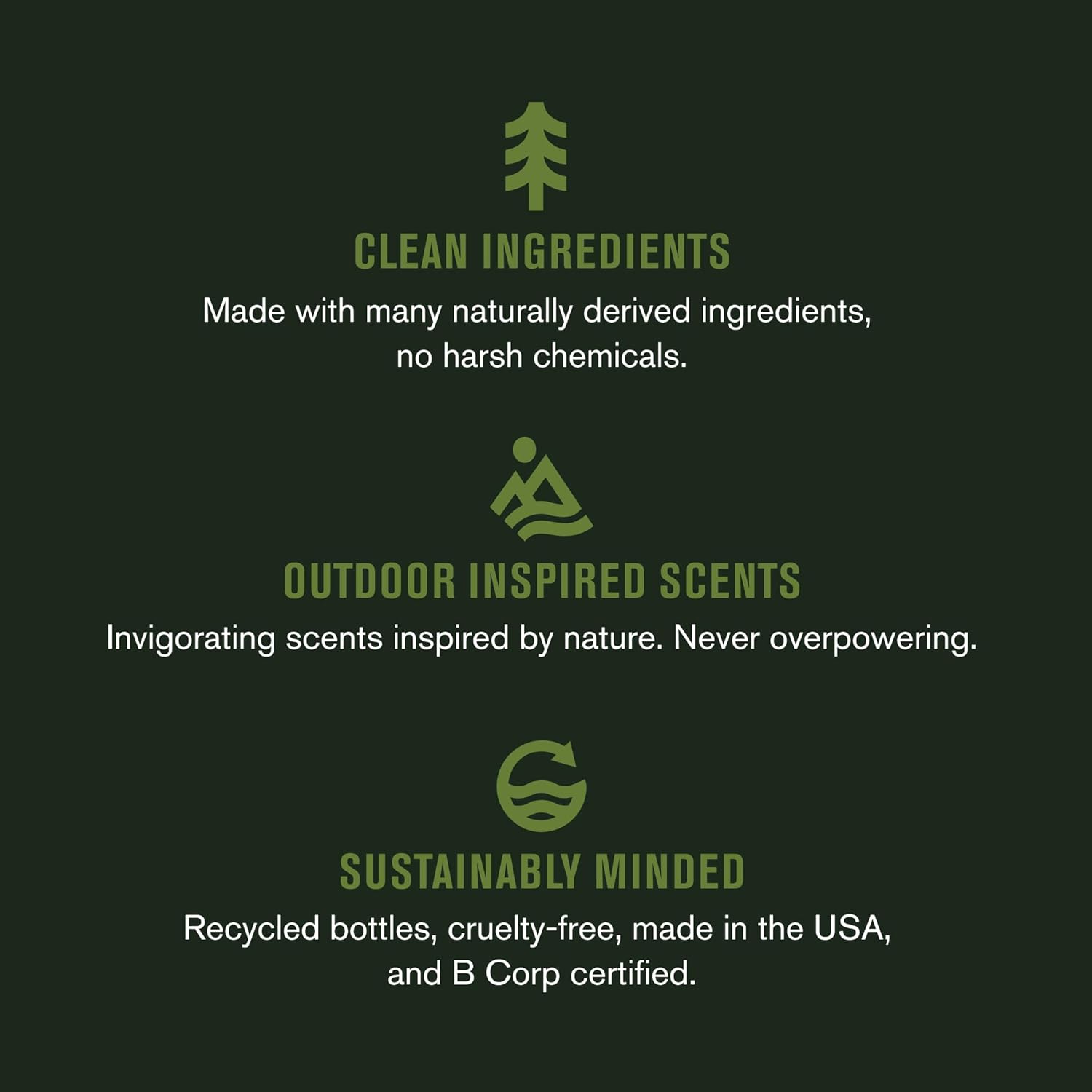 Every Man Jack Deodorant - Marvel Spider-Man | 3-ounce Twin Pack - 2 Sticks Included | Naturally Derived, Aluminum Free, Parabens-free, Phthalate-free, Dye-free, and Certified Cruelty Free