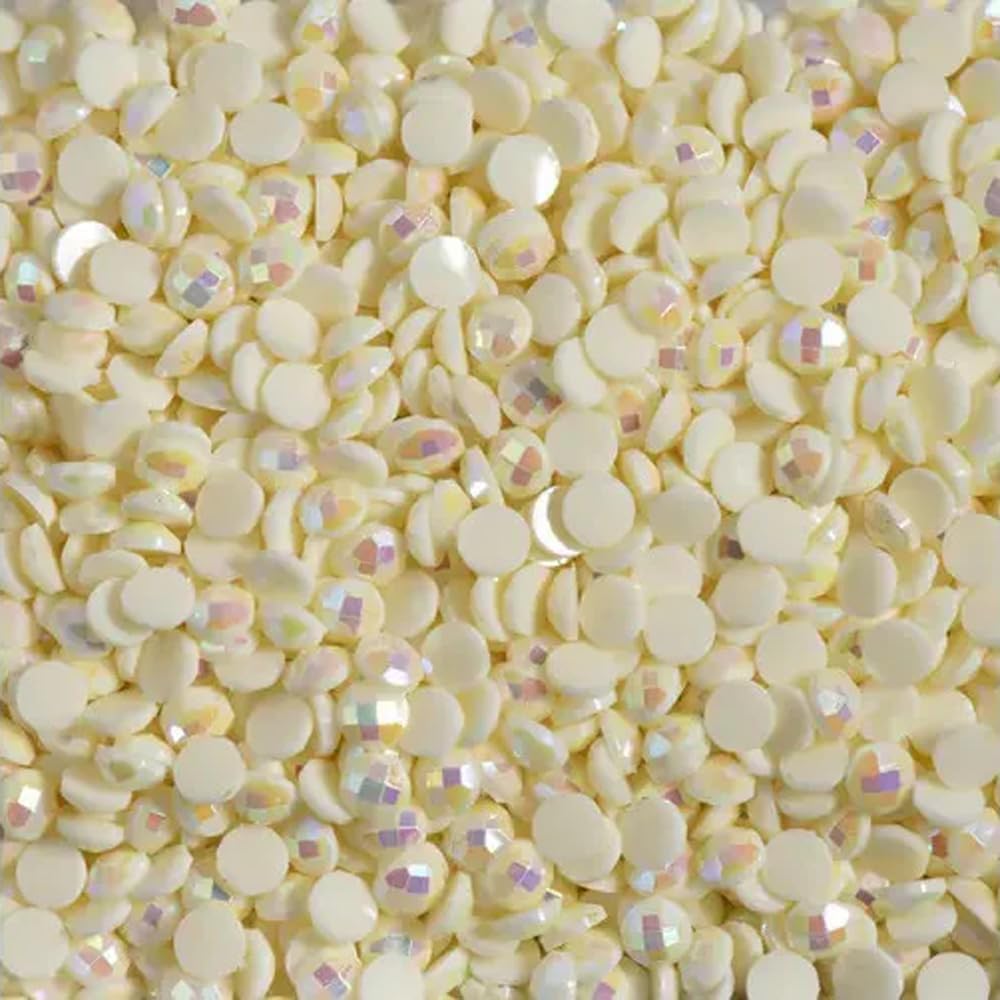 Diamon Dot 2.8M 12 Singl Cylinde ( Pack Crea A Freestyl Diamon Paintin Beads Diamon Ar Beads Replacemen Drills Loos Gem fo DI Craft an Ar Projects