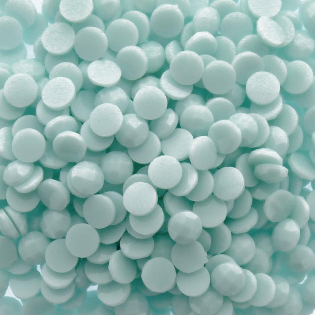Diamon Dot 2.8M 12 Cylinde Ligh Glacie Freestyl Diamon Paintin Beads Diamon Ar Beads Replacemen Drills Loos Gem fo DI Craft an Ar Projects