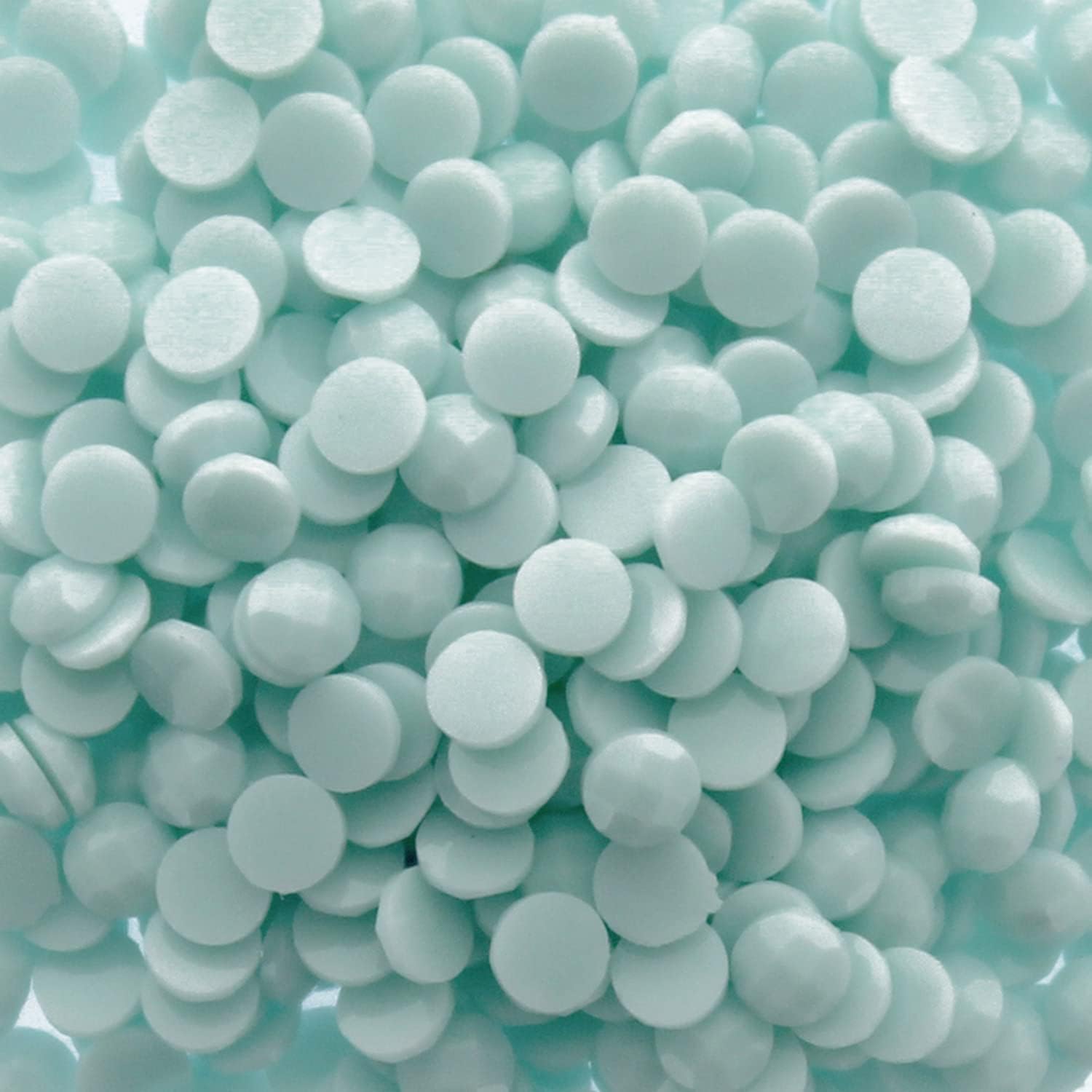 Diamon Dot 2.8M 12 Cylinde Ligh Glacie Freestyl Diamon Paintin Beads Diamon Ar Beads Replacemen Drills Loos Gem fo DI Craft an Ar Projects