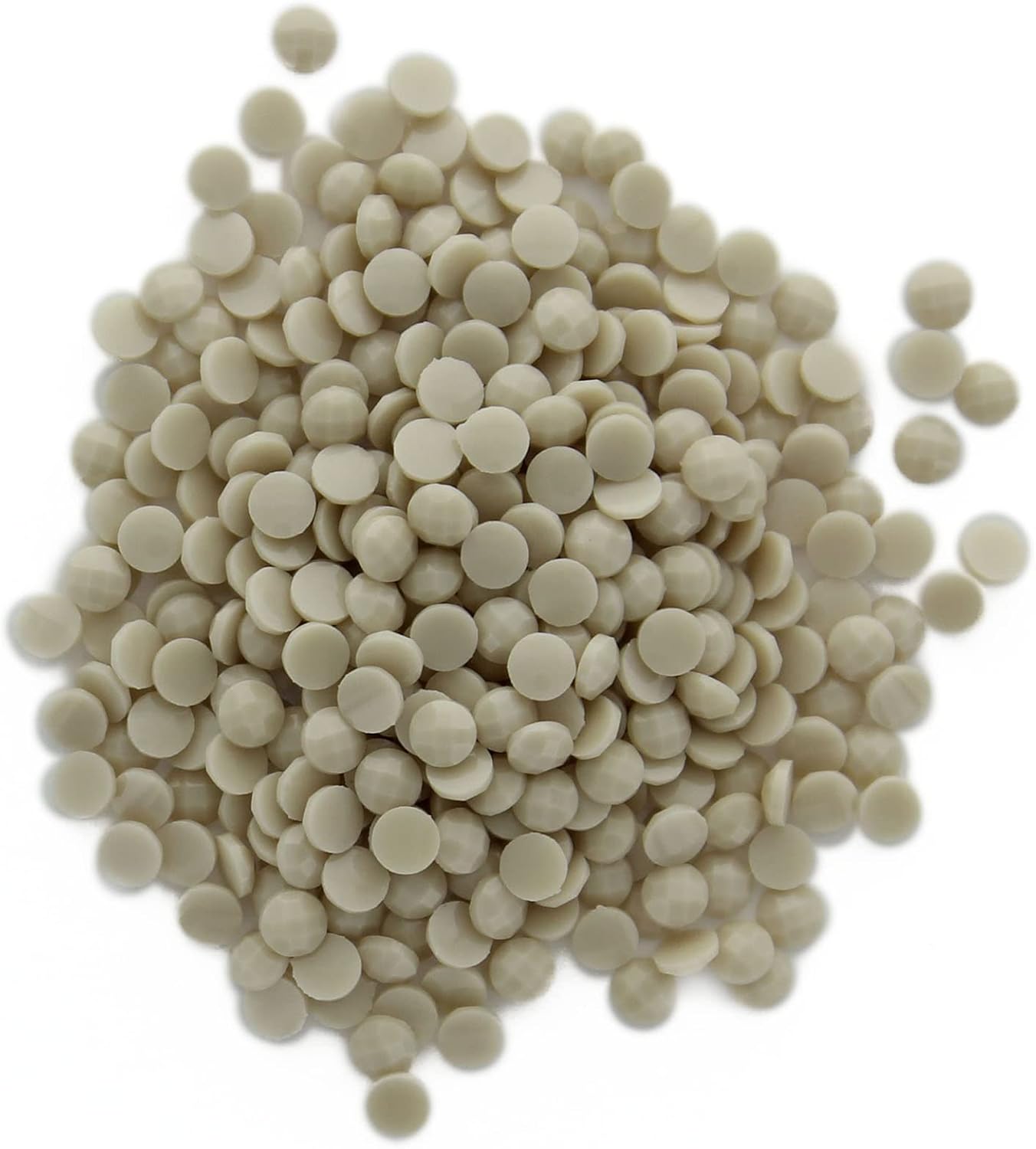 Diamon Dot 2.8M 12 Cylinde Ivor Freestyl Diamon Paintin Beads Diamon Ar Beads Replacemen Drills Loos Gem fo DI Craft an Ar Projects