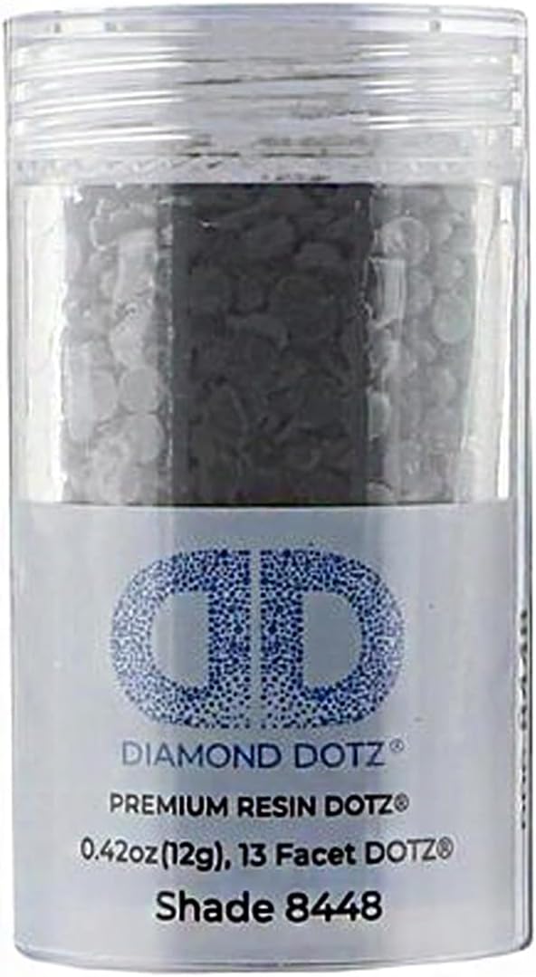 Diamon Dot 2.8M 12 Singl Cylinde ( Pack Stee Freestyl Diamon Paintin Beads Diamon Ar Beads Replacemen Drills Loos Gem fo DI Craft an Ar Projects