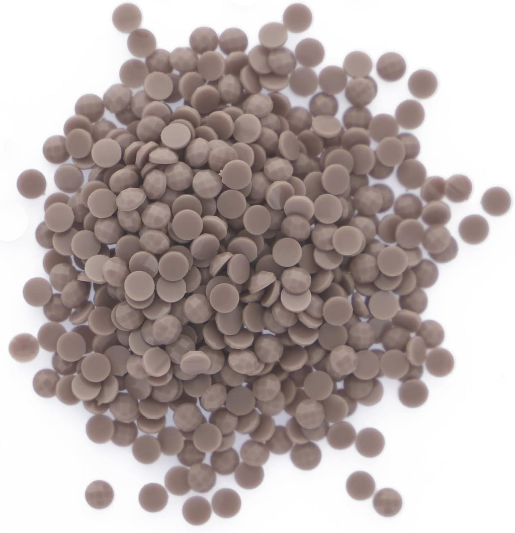 Diamon Dot 2.8M 12 Cylinde Ligh Jav Freestyl Diamon Paintin Beads Diamon Ar Beads Replacemen Drills Loos Gem fo DI Craft an Ar Projects