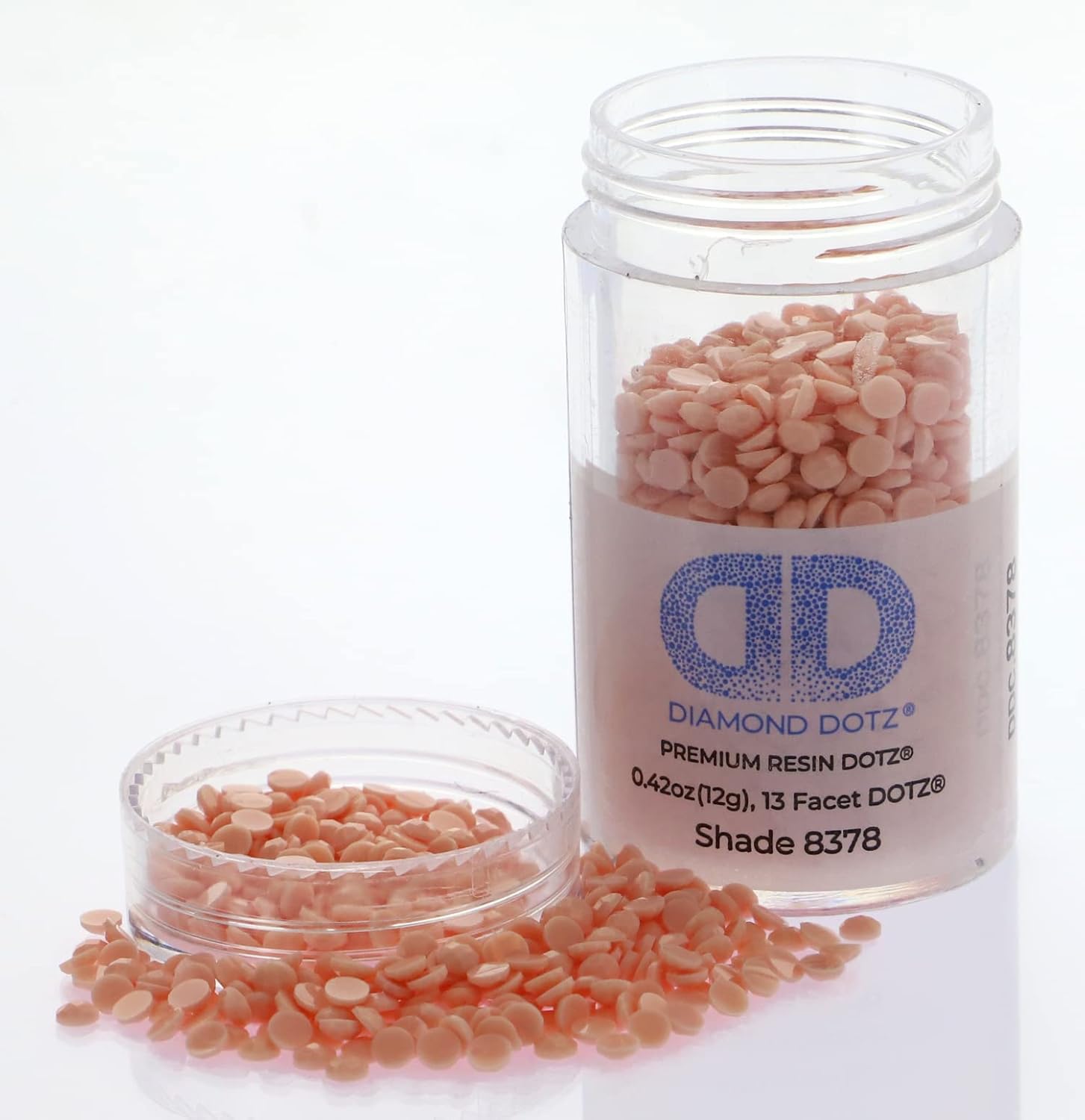 Diamon Dot 2.8M 12 Cylinde Ic Burgund Freestyl Diamon Paintin Beads Diamon Ar Beads Replacemen Drills Loos Gem fo DI Craft an Ar Projects