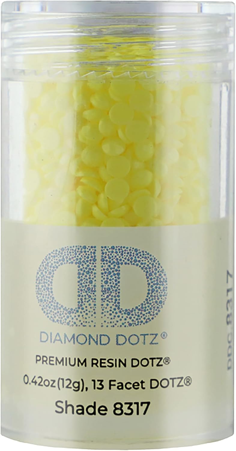 Diamon Dot 2.8M 12 Cylinde Citru Freestyl Diamon Paintin Beads Diamon Ar Beads Replacemen Drills Loos Gem fo DI Craft an Ar Projects