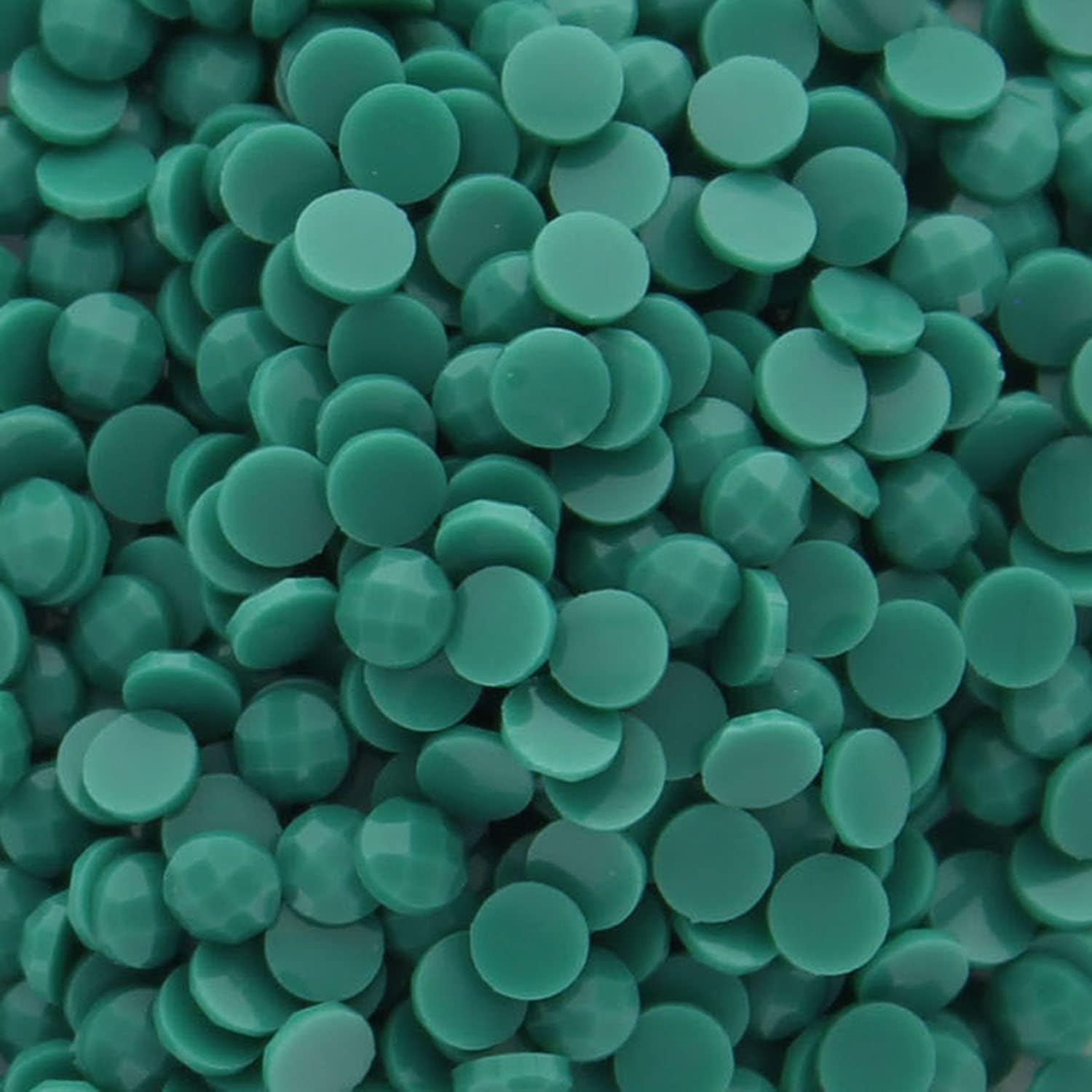 Diamon Dot 2.8M 12 Cylinde Dee Waterfal Freestyl Diamon Paintin Beads Diamon Ar Beads Replacemen Drills Loos Gem fo DI Craft an Ar Projects