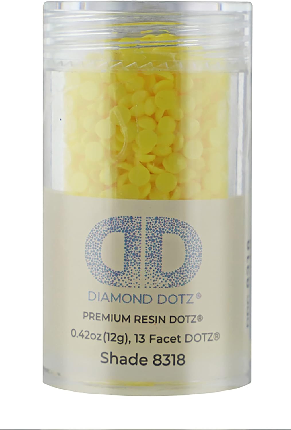 Diamon Dot 2.8M 12 Cylinde Dar Citru Freestyl Diamon Paintin Beads Diamon Ar Beads Replacemen Drills Loos Gem fo DI Craft an Ar Projects