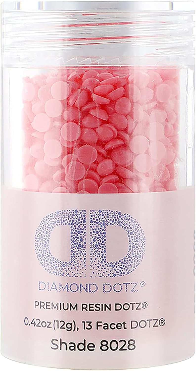 Diamon Dot 2.8M 12 Cylinde Ligh Ho Pin Freestyl Diamon Paintin Beads Diamon Ar Beads Replacemen Drills Loos Gem fo DI Craft an Ar Projects
