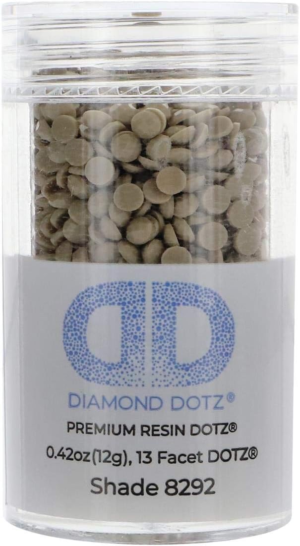 Diamon Dot 2.8M 12 Singl Cylinde ( Pack Strin Freestyl Diamon Paintin Beads Diamon Ar Beads Replacemen Drills Loos Gem fo DI Craft an Ar Projects