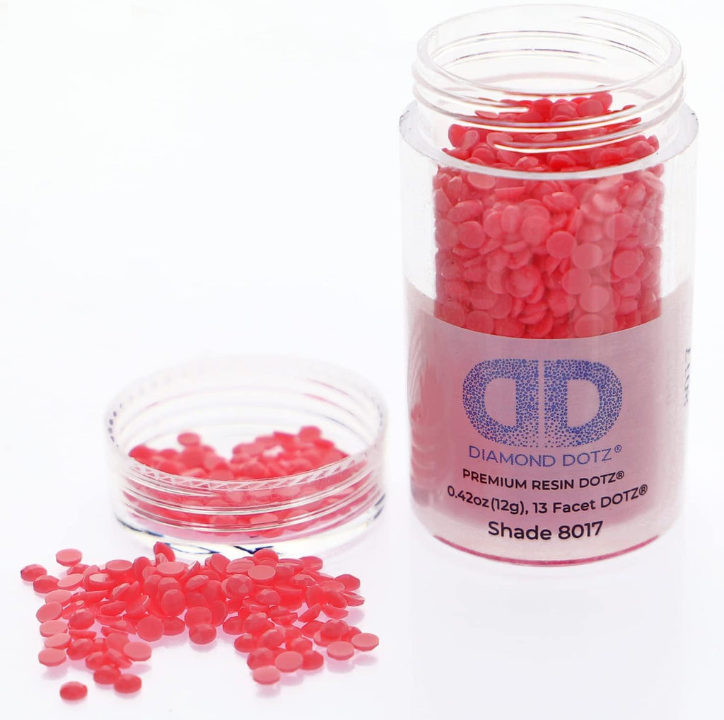 Diamon Dot 2.8M 12 Cylinde Dar Mus Freestyl Diamon Paintin Beads Diamon Ar Beads Replacemen Drills Loos Gem fo DI Craft an Ar Projects