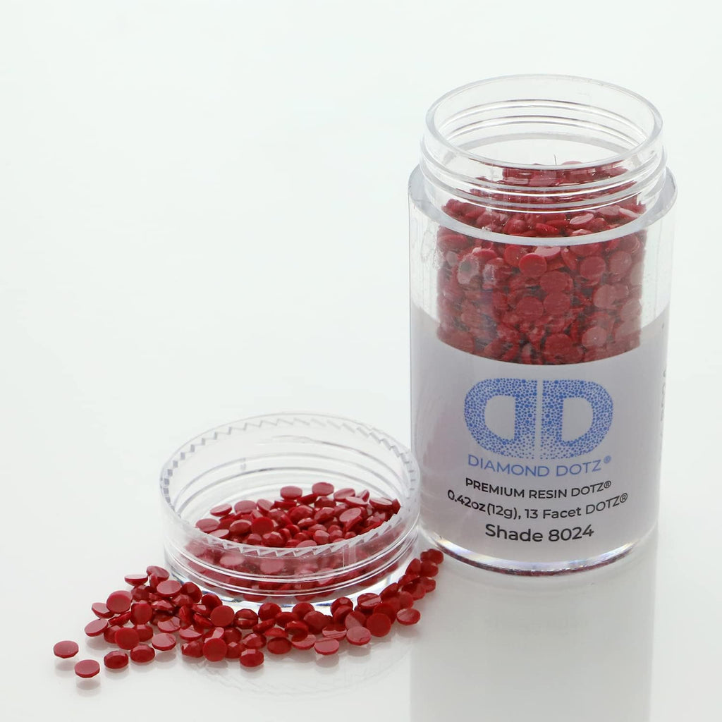 Diamon Dot 2.8M 12 Cylinde Clare Freestyl Diamon Paintin Beads Diamon Ar Beads Replacemen Drills Loos Gem fo DI Craft an Ar Projects
