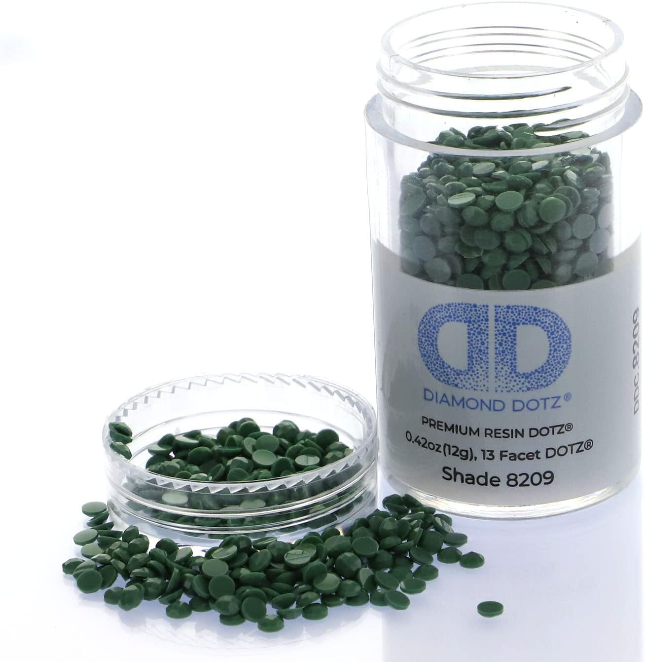 Diamon Dot 2.8M 12 Cylinde Dar Bery Freestyl Diamon Paintin Beads Diamon Ar Beads Replacemen Drills Loos Gem fo DI Craft an Ar Projects