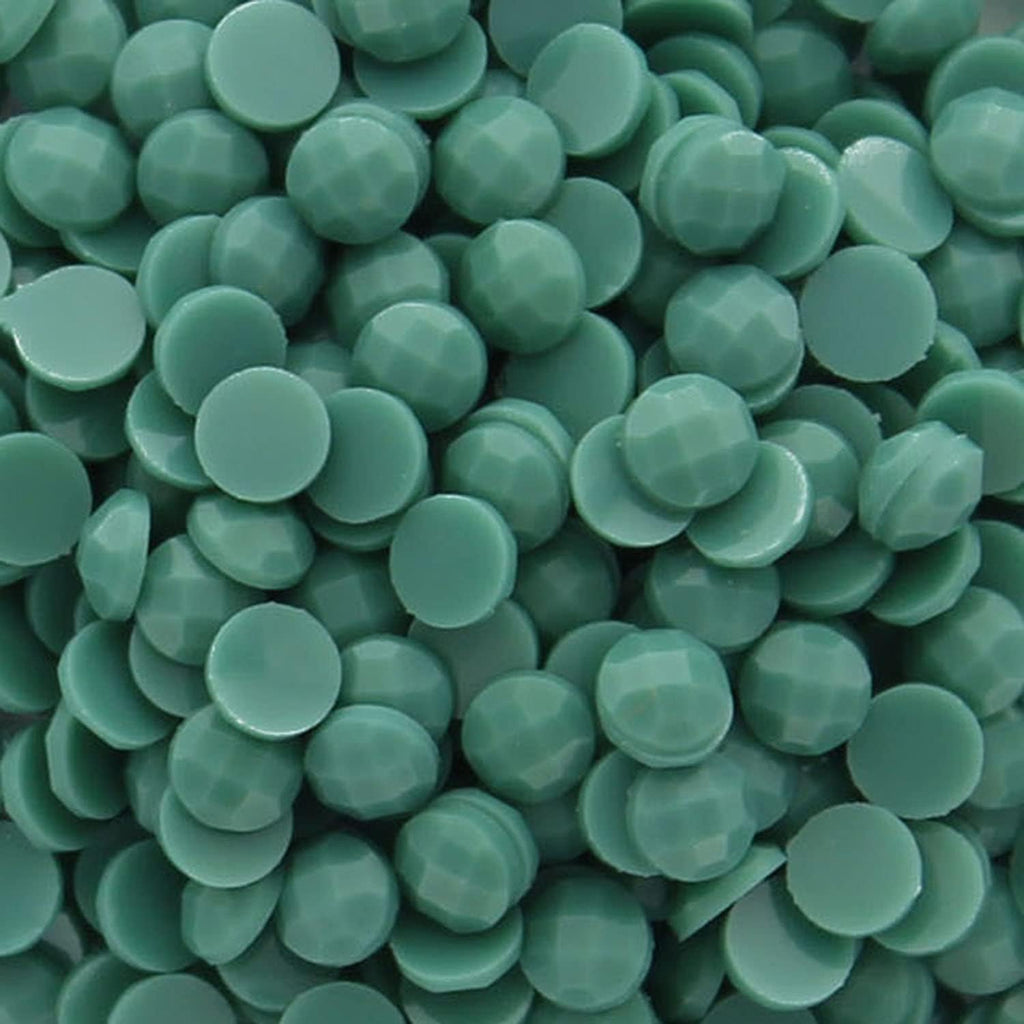 Diamon Dot 2.8M 12 Cylinde Bery Freestyl Diamon Paintin Beads Diamon Ar Beads Replacemen Drills Loos Gem fo DI Craft an Ar Projects