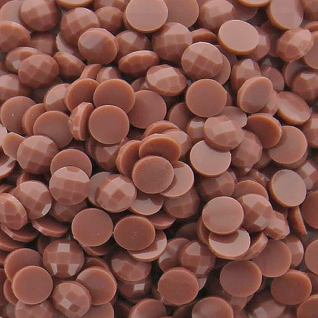 Diamon Dot 2.8M 12 Cylinde Dar Mol Freestyl Diamon Paintin Beads Diamon Ar Beads Replacemen Drills Loos Gem fo DI Craft an Ar Projects