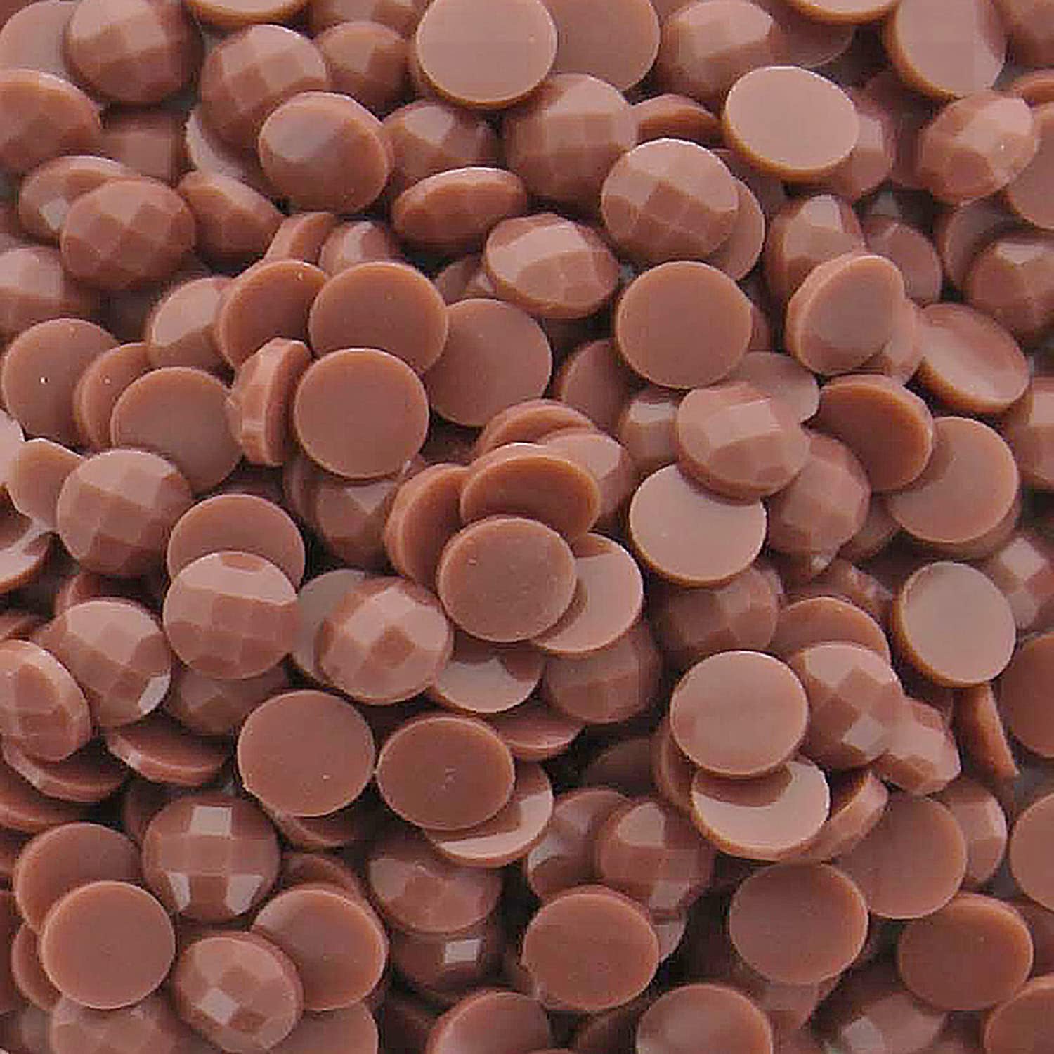 Diamon Dot 2.8M 12 Cylinde Dar Mol Freestyl Diamon Paintin Beads Diamon Ar Beads Replacemen Drills Loos Gem fo DI Craft an Ar Projects